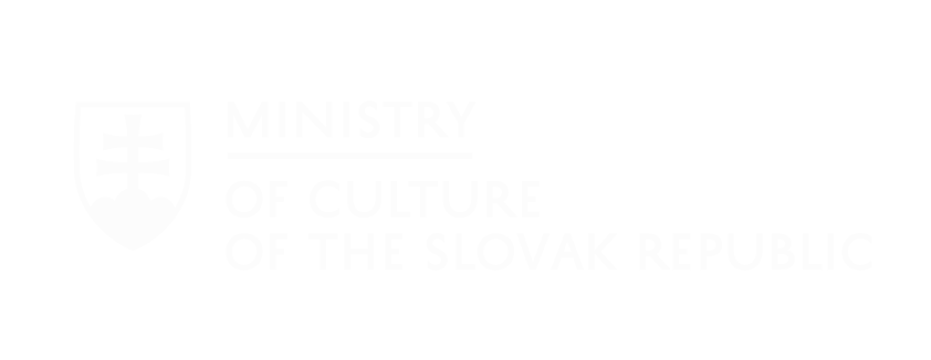 fond na podporu umenia